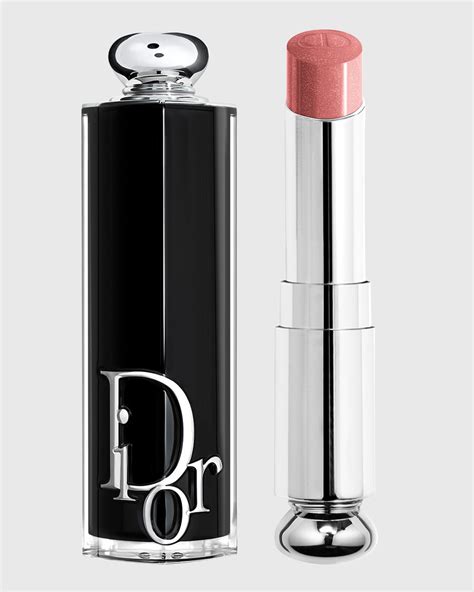 dior addict lipstick lusky|where to buy dior addict.